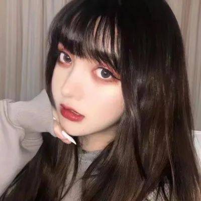 真正的自我接纳，是允许自己摆烂，还是逼自己变更好？